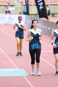 BIB: 1734
                            <button type="button" onclick="openModal(4646282)" class="btn btn-primary btn-sm float-right btn-popup" data-toggle="modal" data-target=".modal-high-quality">
                        <i class="fas fa-shopping-cart"></i> Add to Cart
                    </button>
                                            <button type="button" onclick="isThisMe(4646282, true)" class="btn btn-success btn-sm float-right btn-popup btn-isme hidden" data-toggle="tooltip" data-placement="bottom" title="นี่คือรูปของคุณใช่ไหม คลิกที่นี่เพื่อเอาเข้าอัลบั้ม">
                        <i class="fas fa-plus"></i> Add to album
                    </button>
                    <button type="button" onclick="isThisMe(4646282, false)" class="btn btn-warning btn-sm float-right btn-popup btn-isnotme hidden">
                        <i class="fas fa-ban"></i> Remove from album
                    </button>